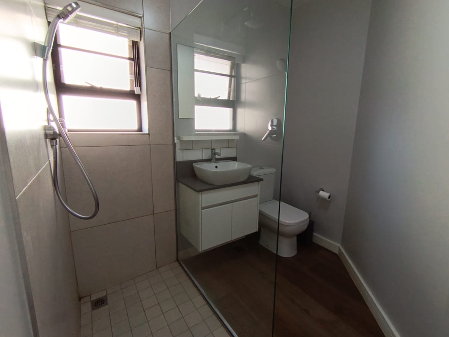 To Let 2 Bedroom Property for Rent in Hartland Lifestyle Estate Western Cape